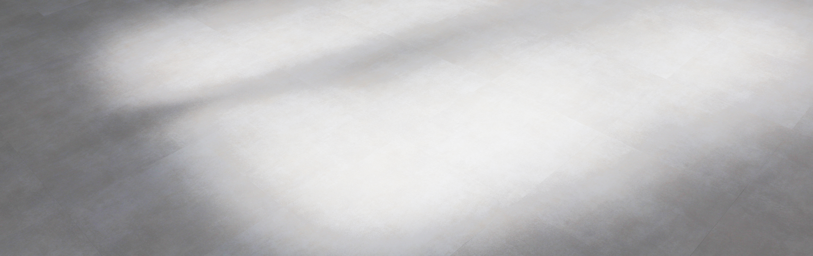 コンタクト背景