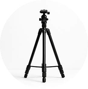 三脚